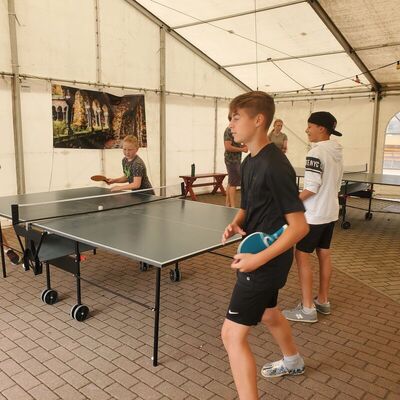 Sportwoche_18_1823076781350