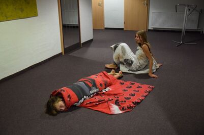 Sportwoche_18_1841704282167