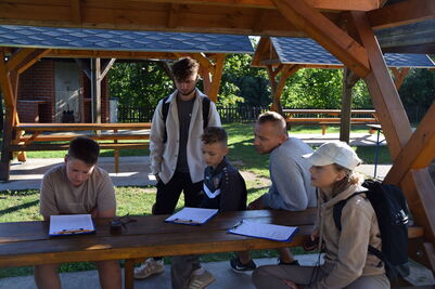 Sportwoche_18_1850861884737