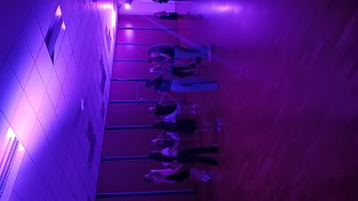 Sportwoche_19_1802593506950