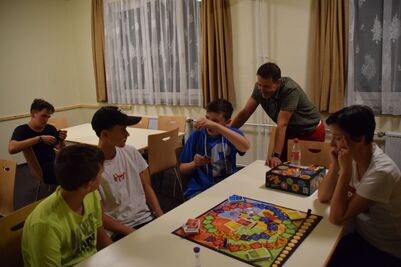 Sportwoche_19_1826226381051