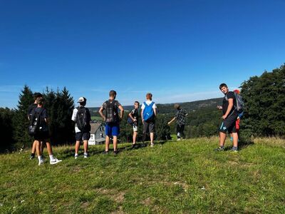 Sportwoche_1_1771430973224