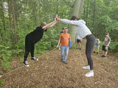 Sportwoche_2022_23_10_1857246876316