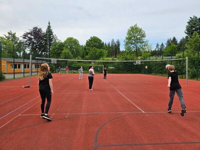 Sportwoche_2022_23_15_1805135290678
