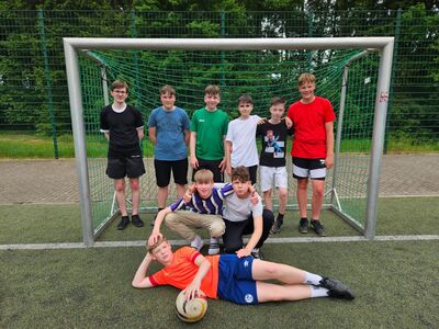 Sportwoche_2022_23_16_1836758537605
