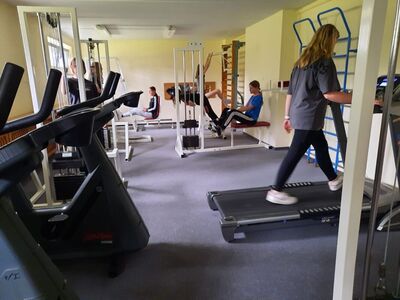 Sportwoche_2022_23_1_1825787614950