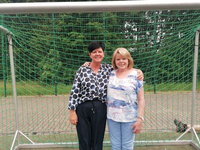Sportwoche_2022_23_20_1807836499517
