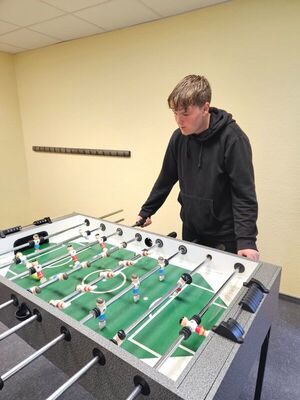 Sportwoche_2022_23_21_1807517513700