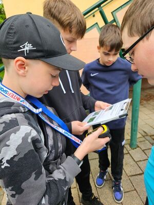 Sportwoche_2022_23_27_1815599902068