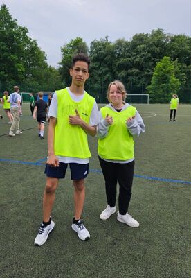 Sportwoche_2022_23_4_1860154926301