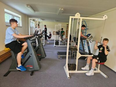 Sportwoche_2022_23_5_1778705976502