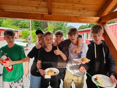 Sportwoche_2022_23_7_1803357785330