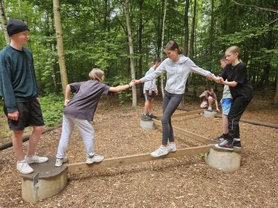 Sportwoche_2022_23_9_1831876824610