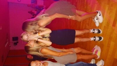 Sportwoche_20_1786544888465