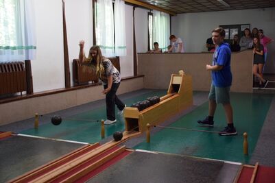 Sportwoche_21_1772481353876