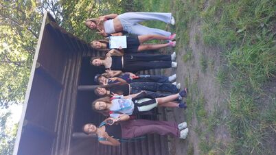 Sportwoche_21_1828765875447