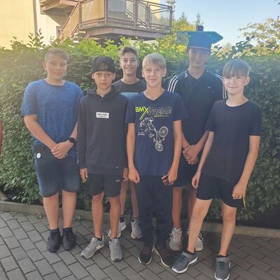 Sportwoche_21_1851750321443