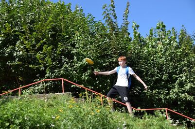 Sportwoche_22_1821824591025