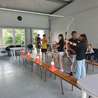 Sportwoche_22_1860743770022