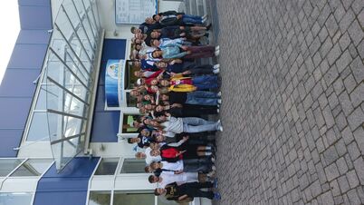 Sportwoche_22_1862673391397