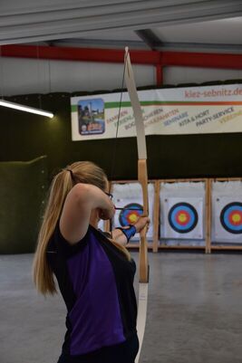 Sportwoche_23_1777697430429