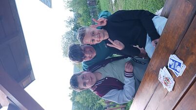 Sportwoche_23_1831891129287