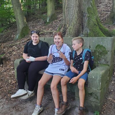 Sportwoche_24_1770827413511