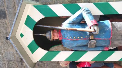 Sportwoche_24_1827232001433