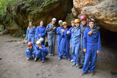 Sportwoche_24_1836737149528