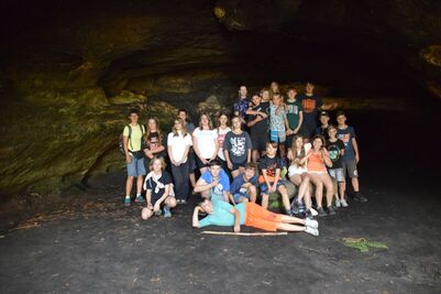 Sportwoche_25_1788268013723