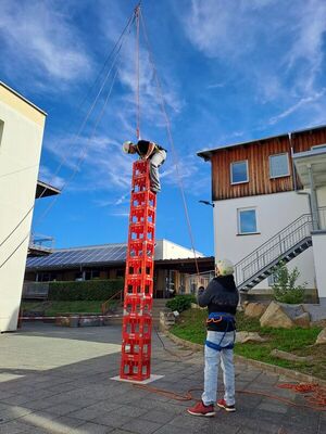 Sportwoche_26_12_1848594614864