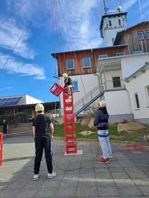 Sportwoche_26_13_1887096576092
