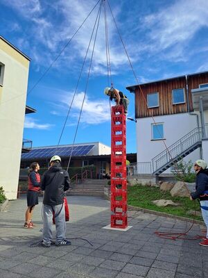 Sportwoche_26_14_1830733516774