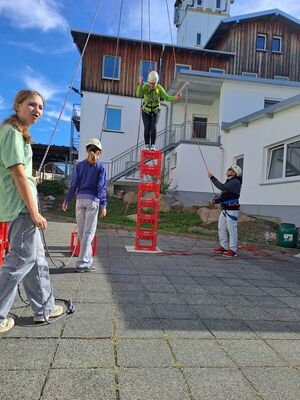 Sportwoche_26_16_1890040311721