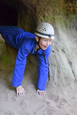 Sportwoche_26_1825737904043