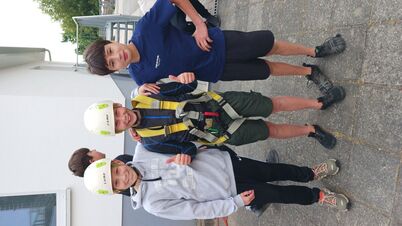 Sportwoche_26_1837180606781