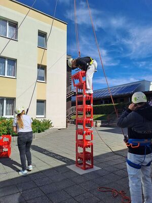 Sportwoche_26_18_1817446396583