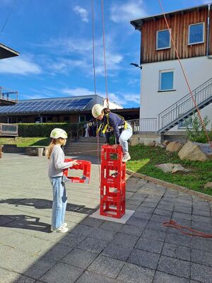 Sportwoche_26_19_1844530889990