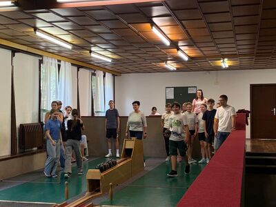 Sportwoche_26_1_1893987790208