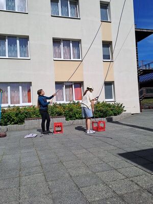 Sportwoche_26_24_1835677622705