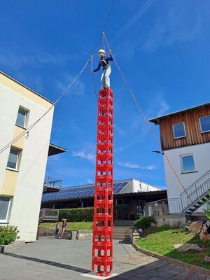 Sportwoche_26_26_1848743758399