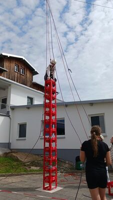 Sportwoche_26_27_1821675176354