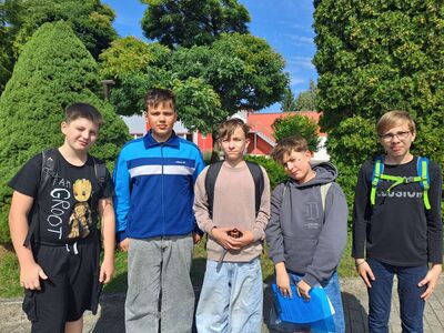 Sportwoche_26_29_1815229292180