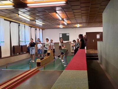 Sportwoche_26_2_1883115865750