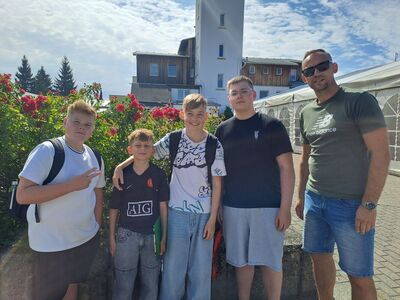 Sportwoche_26_30_1809670021552