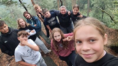 Sportwoche_26_34_1830238125158