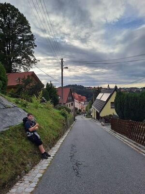 Sportwoche_26_35_1889032804996