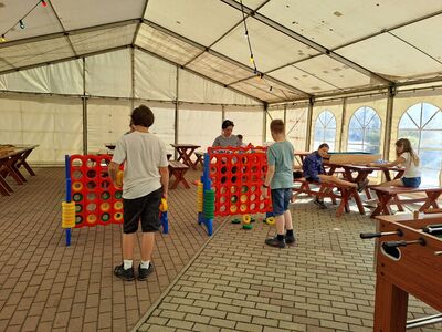 Sportwoche_26_37_1860426490325