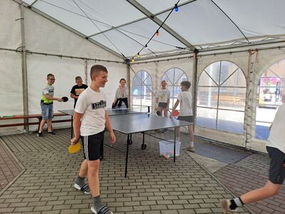 Sportwoche_26_38_1805510883444