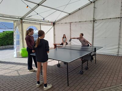 Sportwoche_26_39_1885270210410